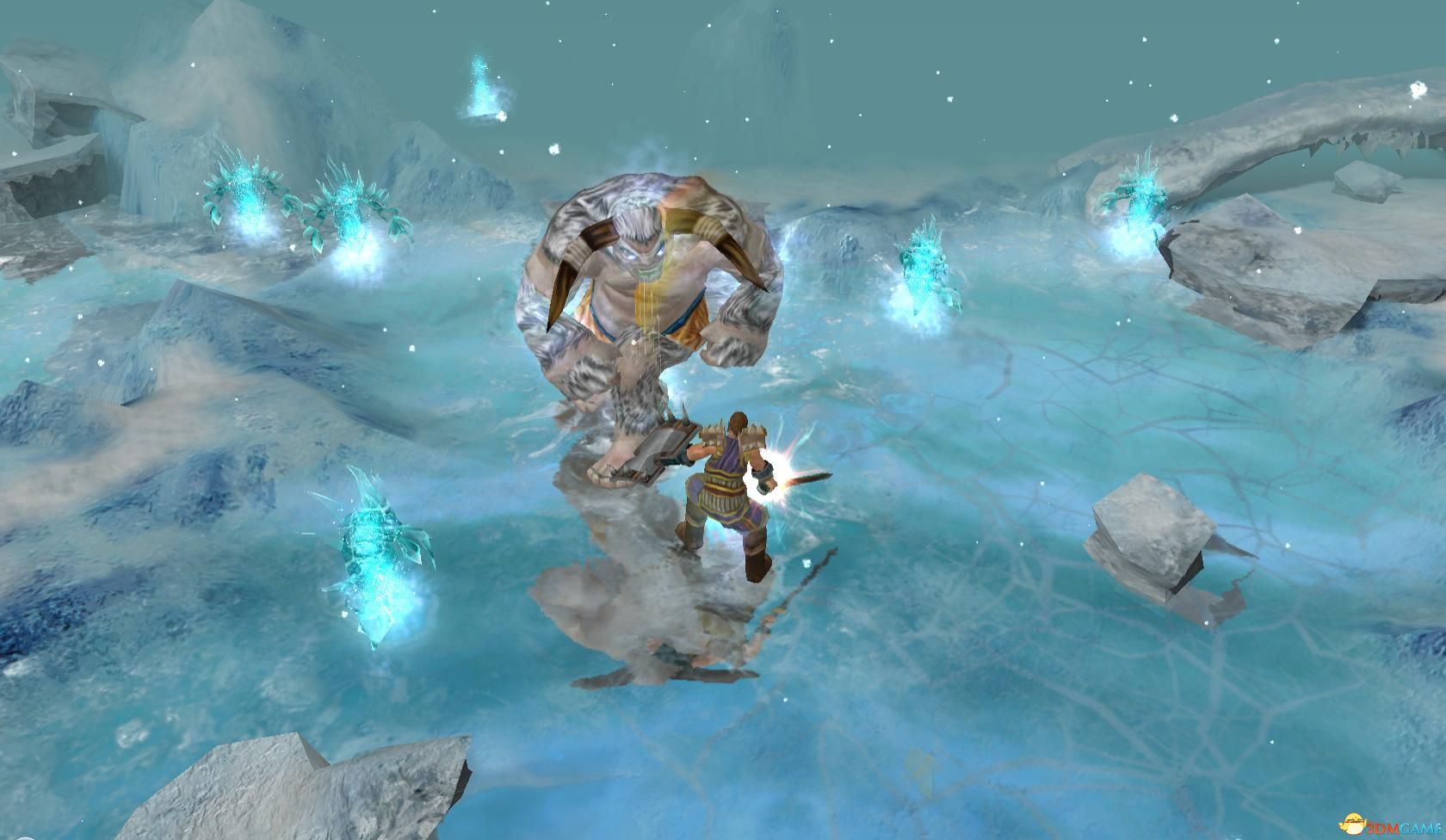 哈真：黑暗密语（Hazen: The Dark Whispers）v21451 |解压即玩|