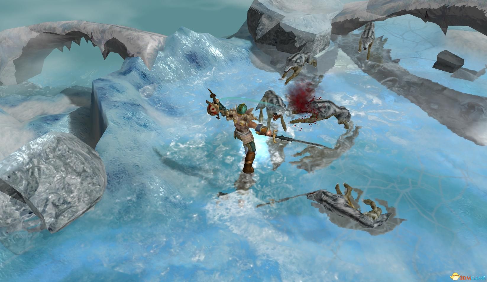 哈真：黑暗密语（Hazen: The Dark Whispers）v21451 |解压即玩|