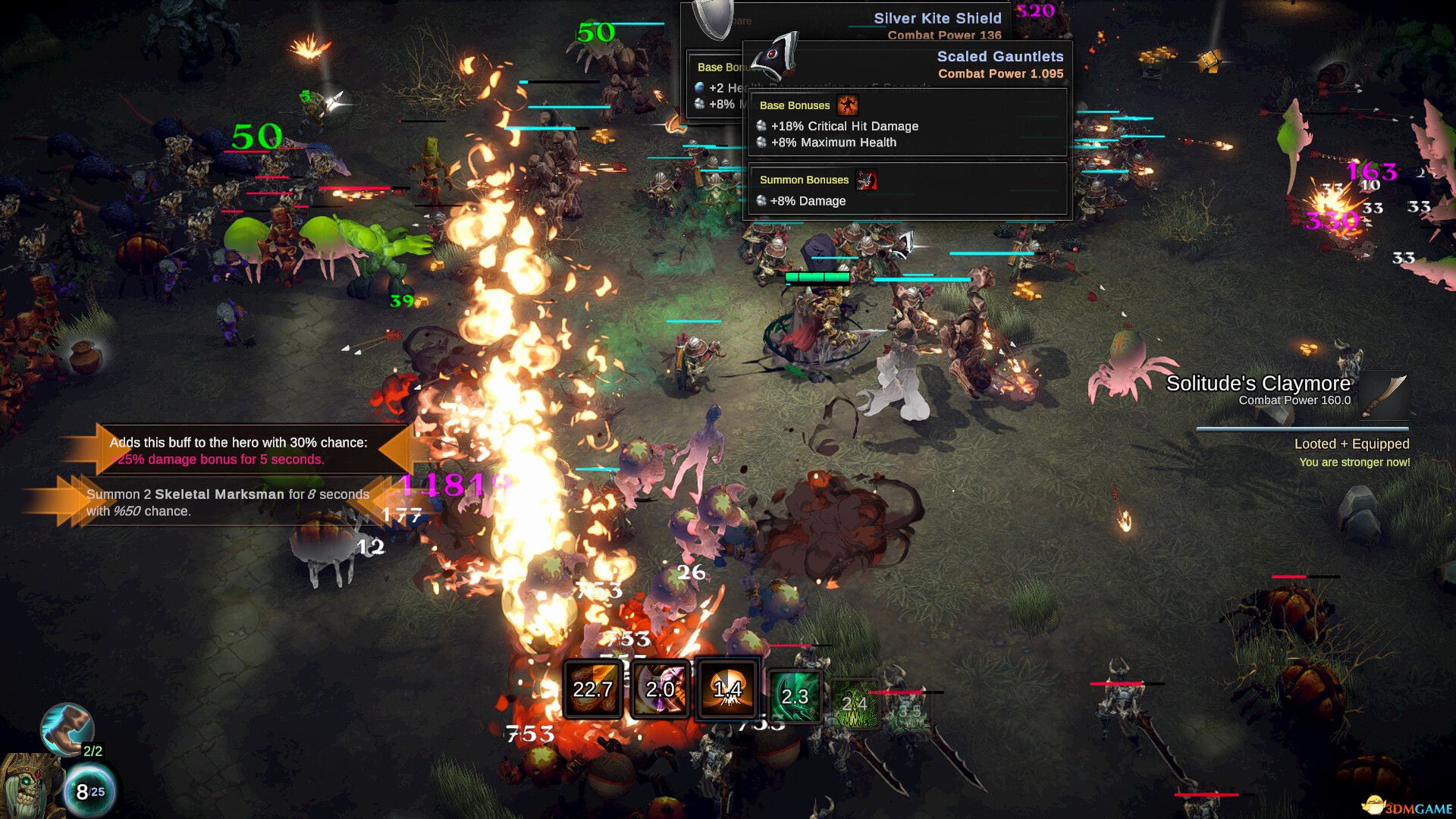 恶疫幸存者（Malignant Survivors）官方中文 Build 14232327 |解压即玩|