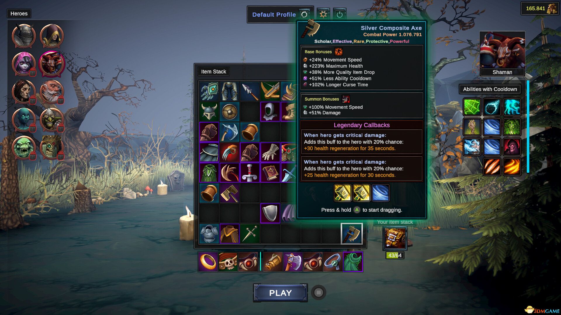 恶疫幸存者（Malignant Survivors）官方中文 Build 14232327 |解压即玩|