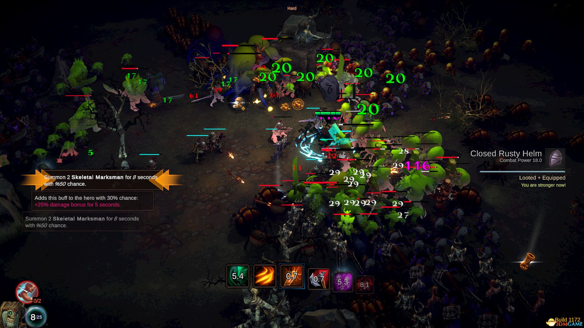 恶疫幸存者（Malignant Survivors）官方中文 Build 14232327 |解压即玩|