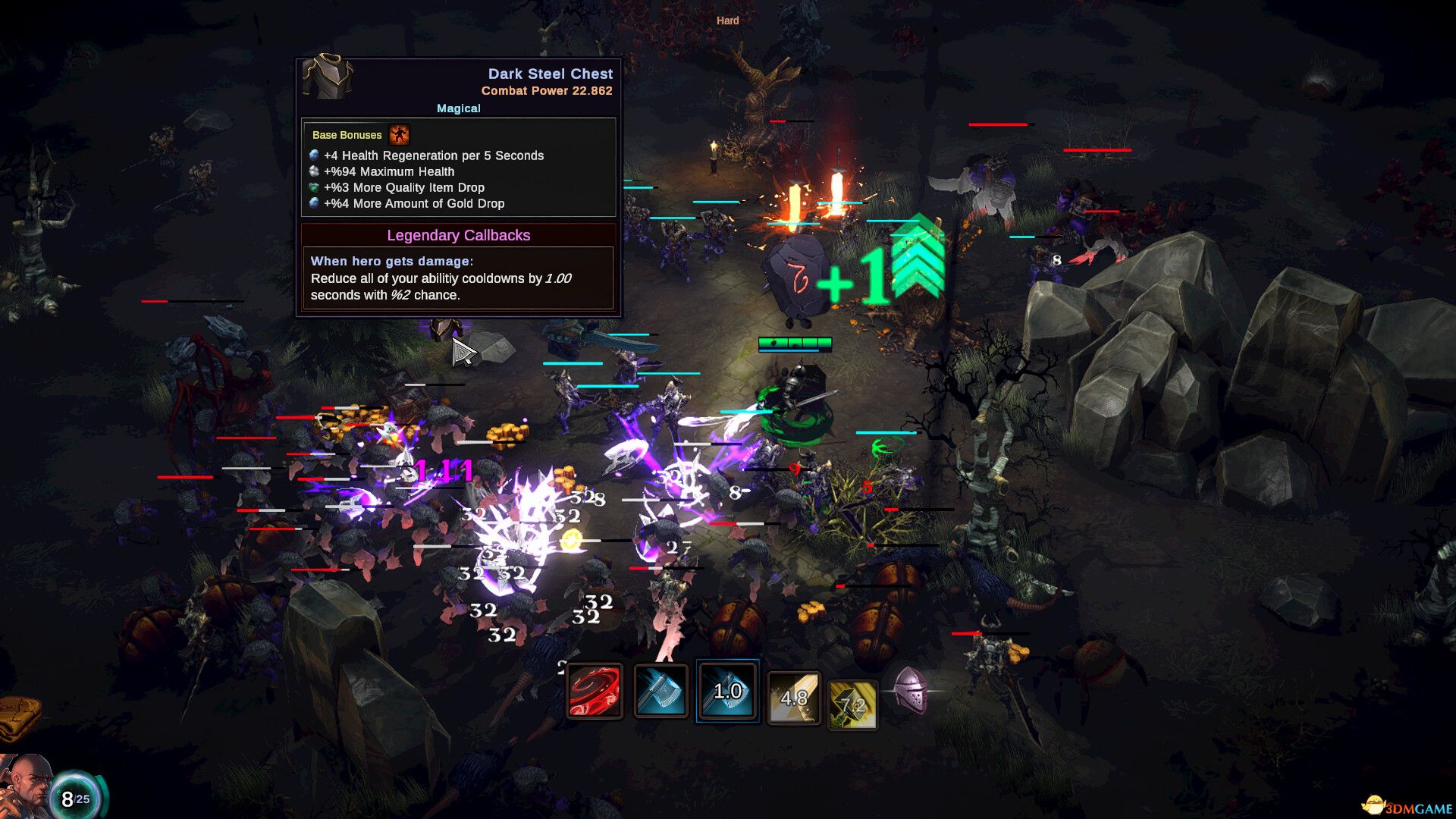 恶疫幸存者（Malignant Survivors）官方中文 Build 14232327 |解压即玩|