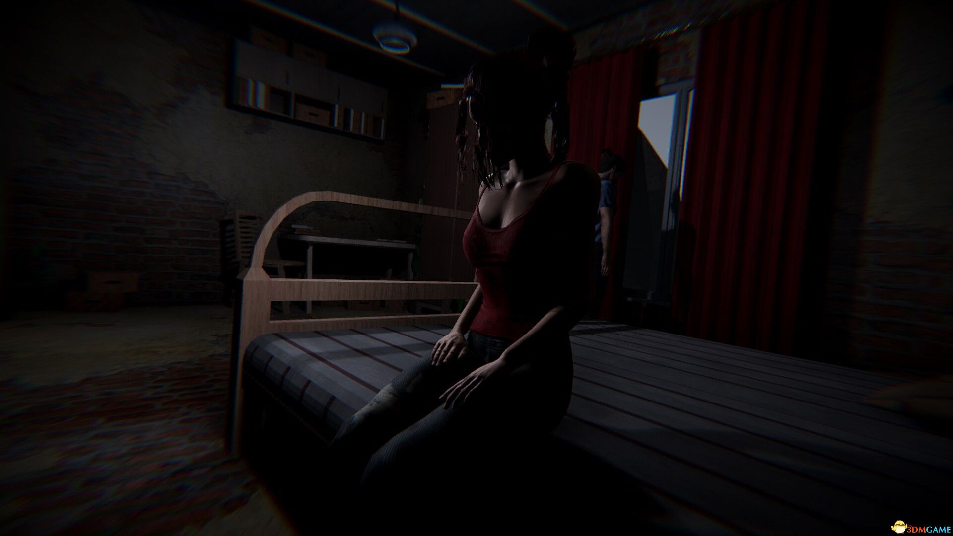 提莫尔：纳赫尔玛（TIMORE NARHELMA）Build 15756499 |解压即玩|