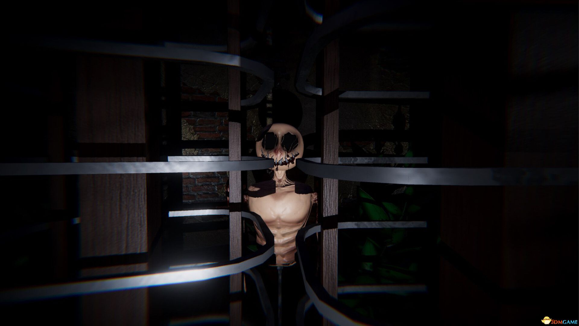 提莫尔：纳赫尔玛（TIMORE NARHELMA）Build 15756499 |解压即玩|