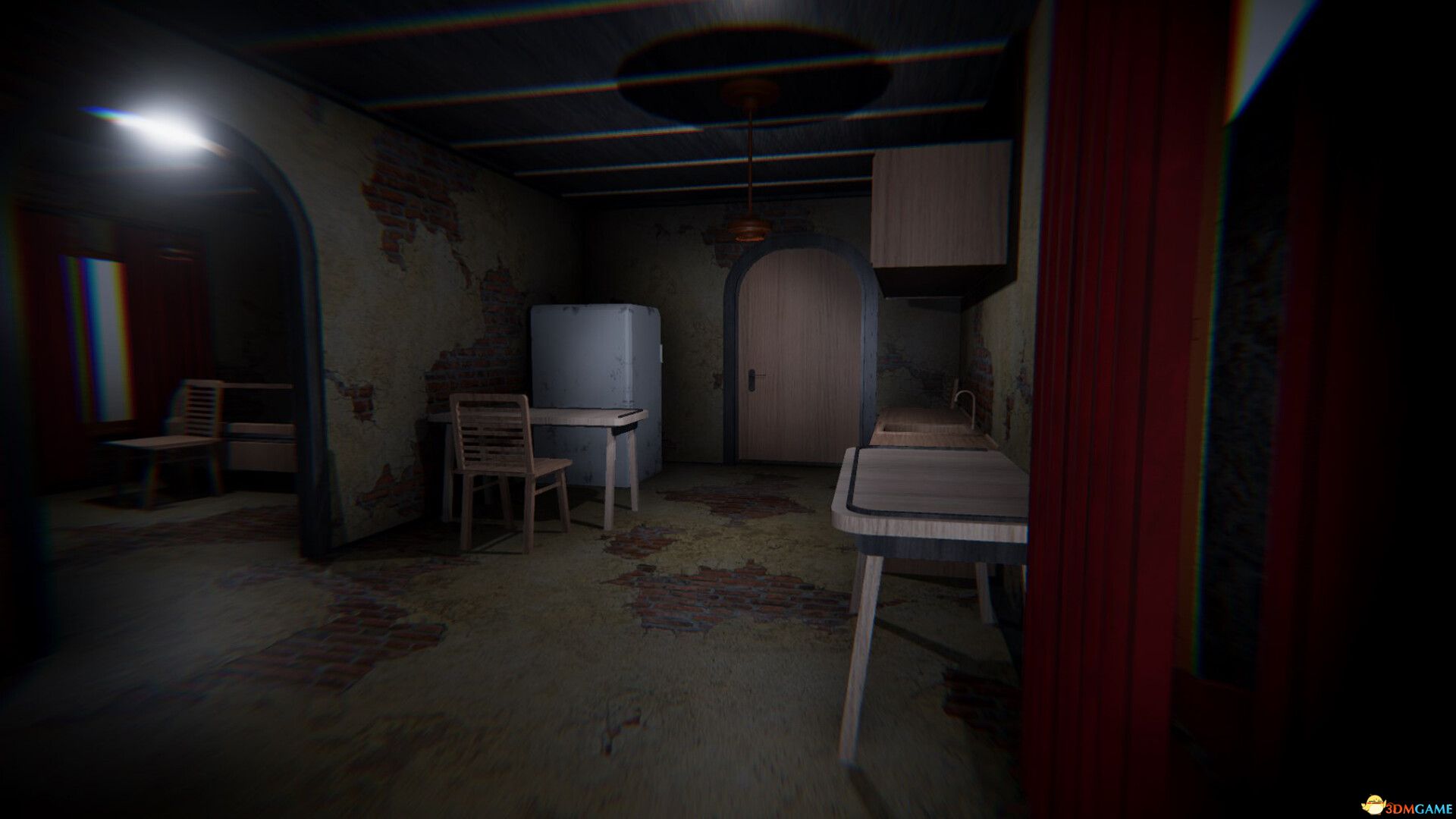 提莫尔：纳赫尔玛（TIMORE NARHELMA）Build 15756499 |解压即玩|