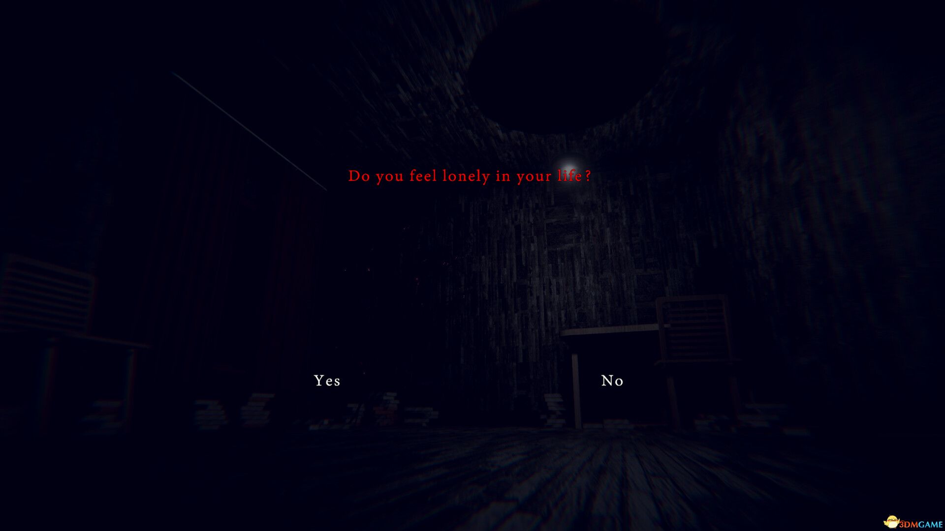 提莫尔：纳赫尔玛（TIMORE NARHELMA）Build 15756499 |解压即玩|