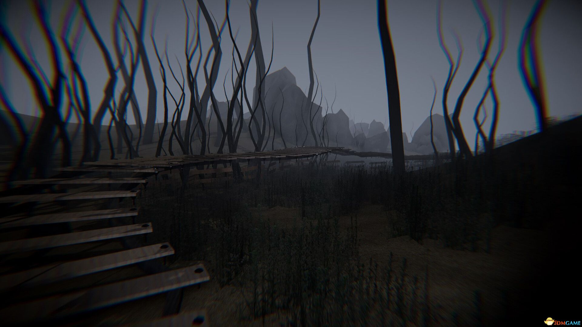 提莫尔：纳赫尔玛（TIMORE NARHELMA）Build 15756499 |解压即玩|