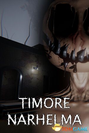 提莫尔：纳赫尔玛（TIMORE NARHELMA）Build 15756499 |解压即玩|