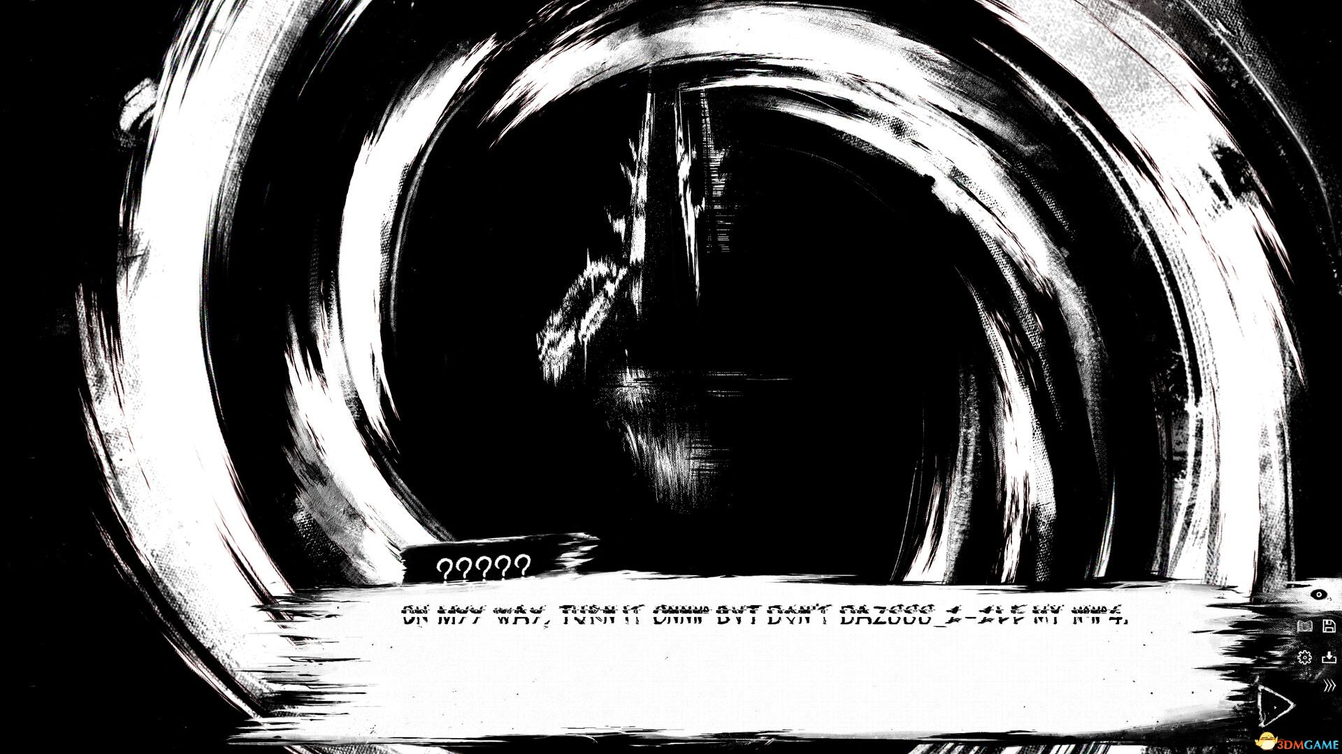 情绪(MOOD)|解压即玩|