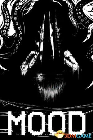 情绪(MOOD)|解压即玩|