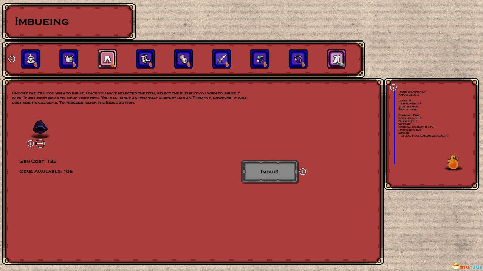 来抢战利品!(Lets Get Loot!)|解压即玩|