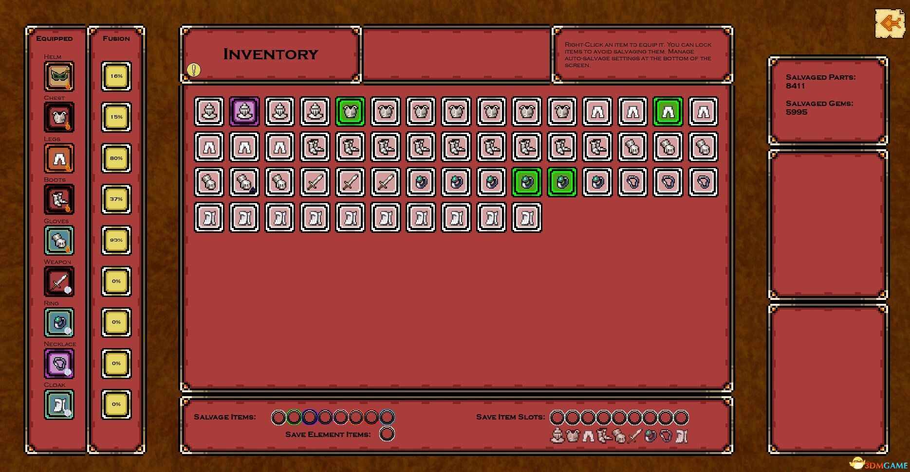 来抢战利品!(Lets Get Loot!)|解压即玩|