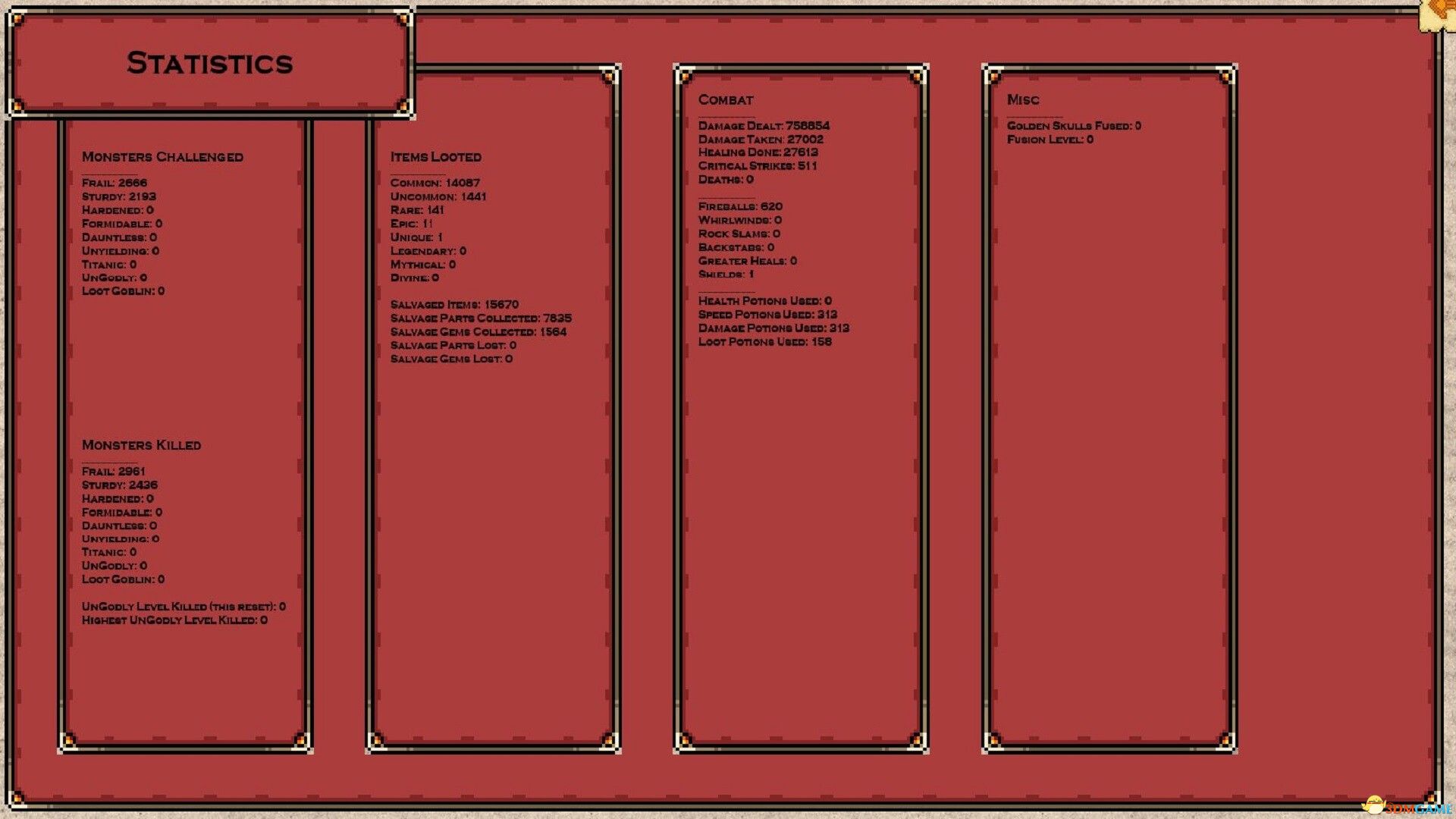 来抢战利品!(Lets Get Loot!)|解压即玩|