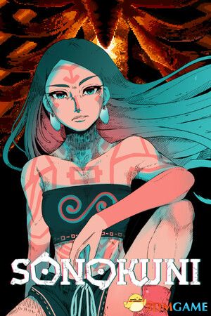 彼之国(SONOKUNI)官方中文 |解压即玩|