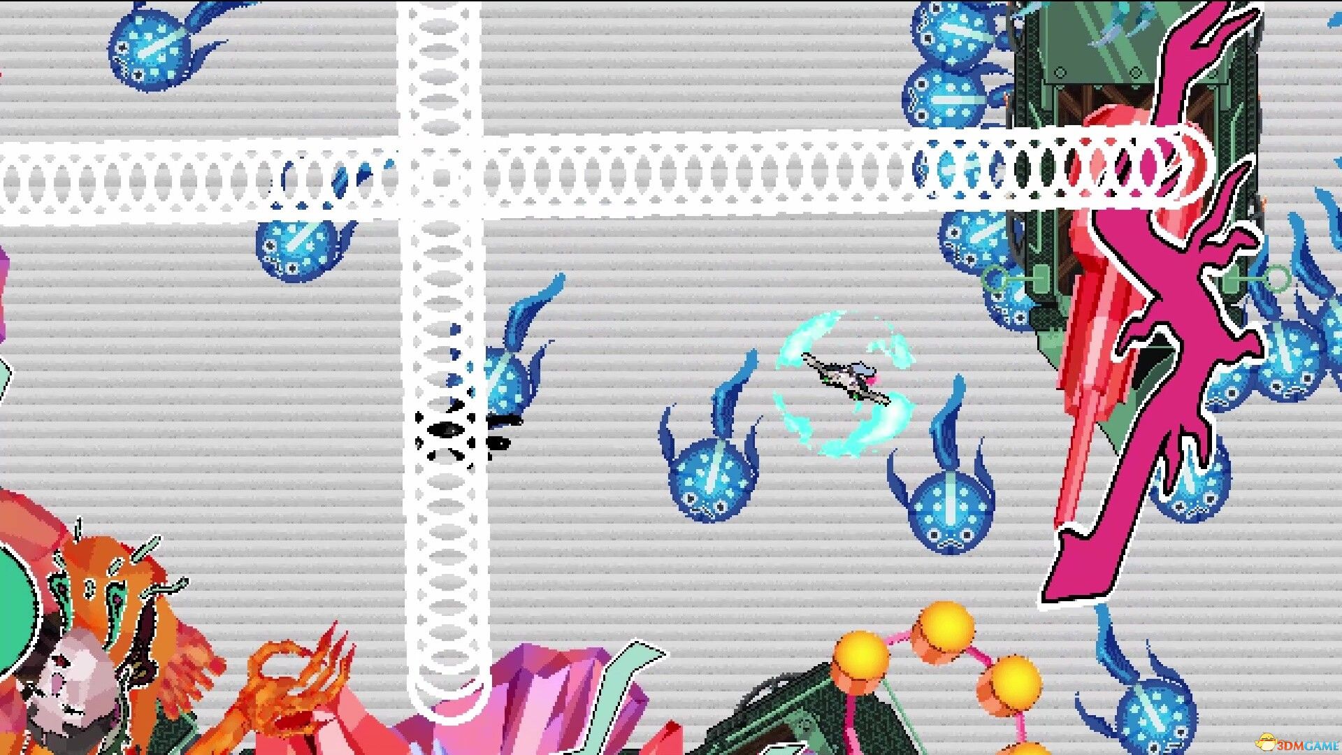 彼之国(SONOKUNI)官方中文 |解压即玩|