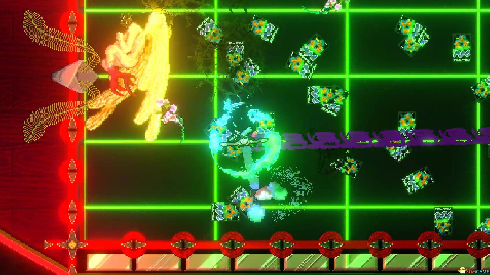 彼之国(SONOKUNI)官方中文 |解压即玩|