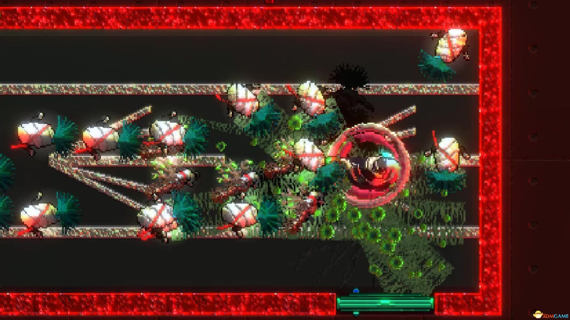 彼之国(SONOKUNI)官方中文 |解压即玩|