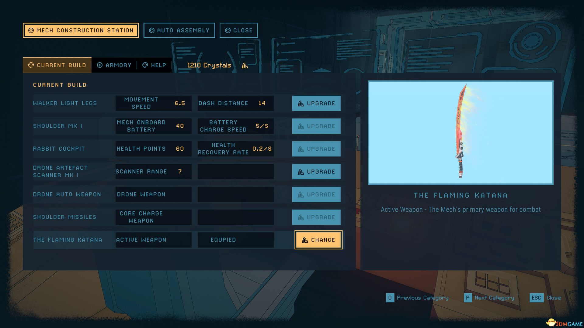波浪防御：特拉普星系（Wave Defense: Trappist）|解压即玩|