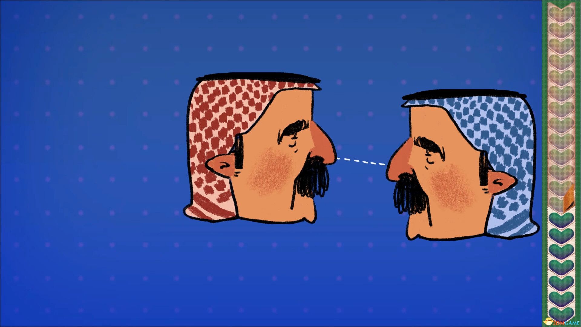 失衡派对2(Off-balance: Balance Party Vol. 2)|解压即玩|