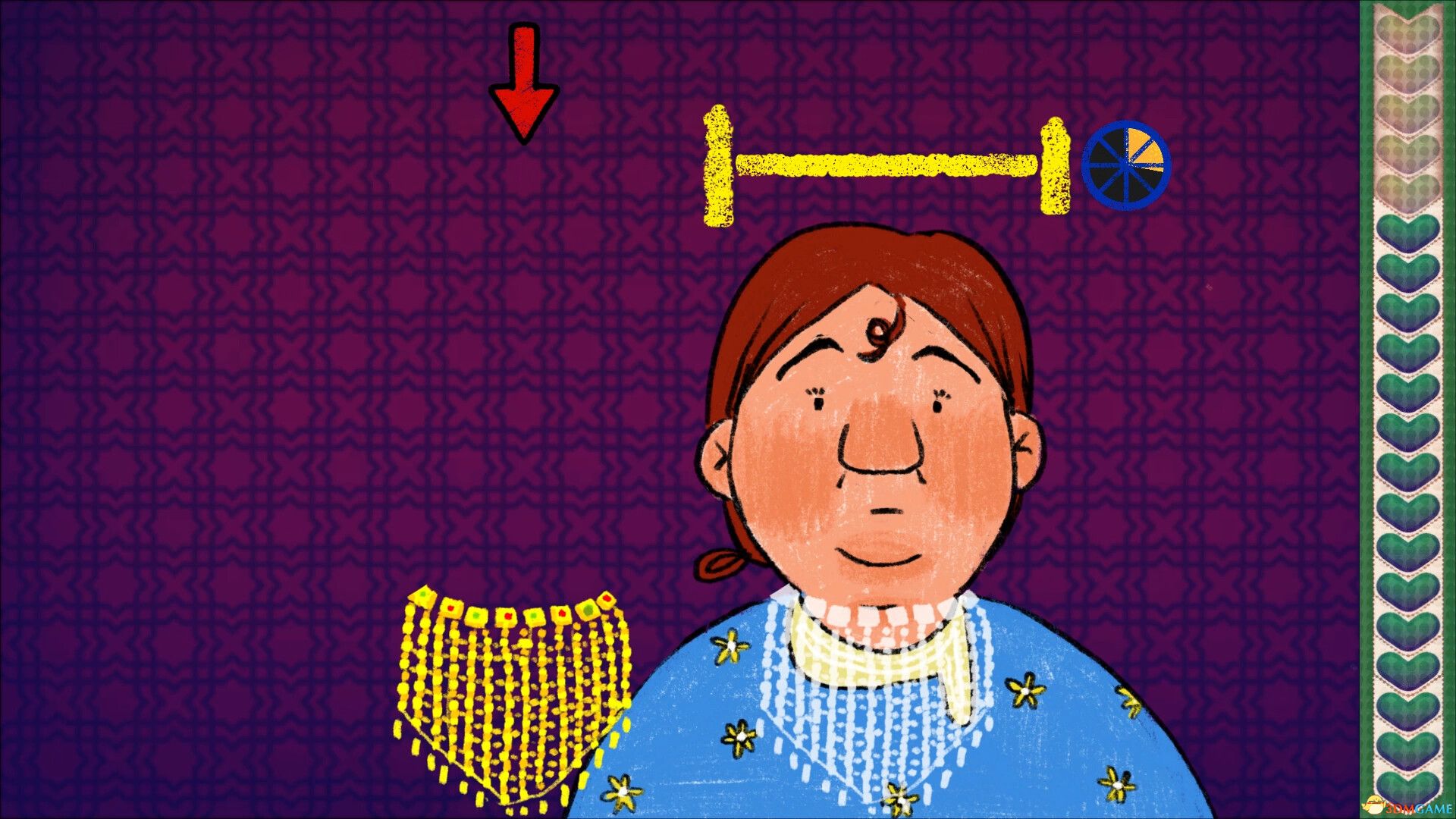 失衡派对2(Off-balance: Balance Party Vol. 2)|解压即玩|