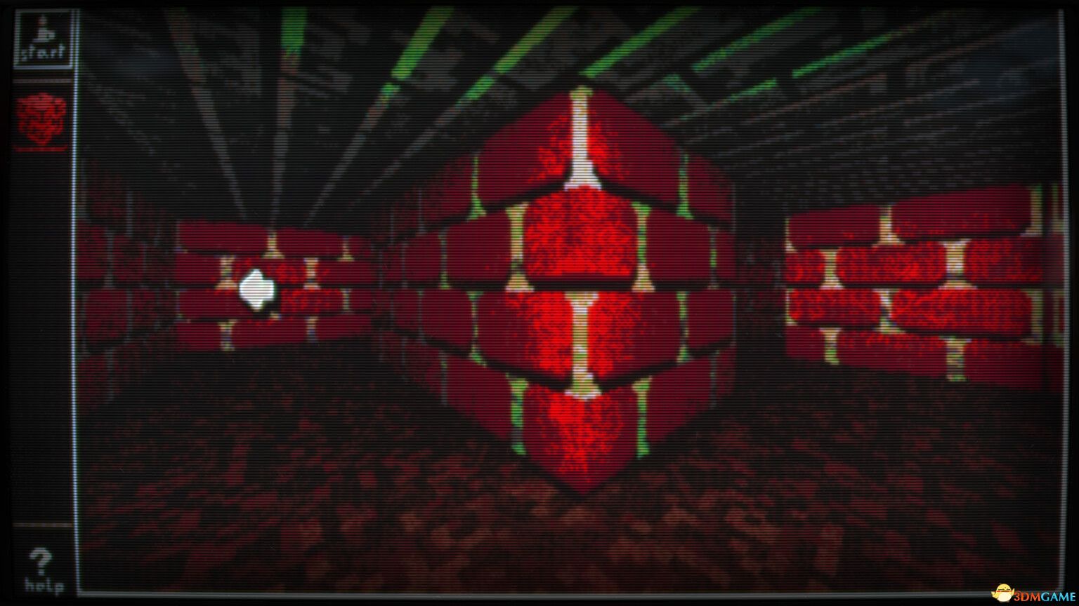 交叉路口操作系统(Crossroad OS)官方中文 Build 14468907 |解压即玩|
