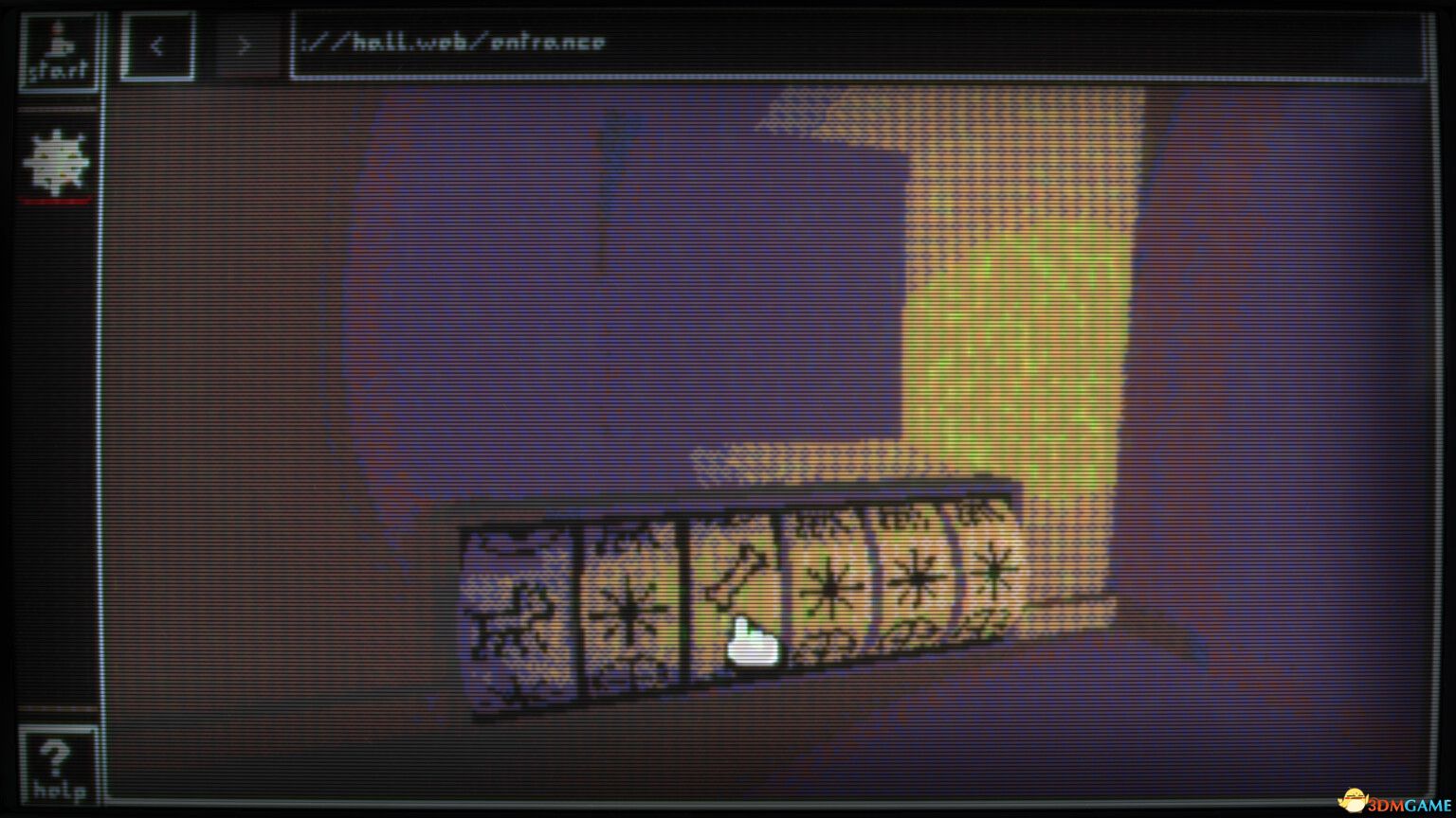 交叉路口操作系统(Crossroad OS)官方中文 Build 14468907 |解压即玩|