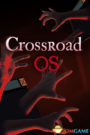 交叉路口操作系统(Crossroad OS)官方中文 Build 14468907 |解压即玩|