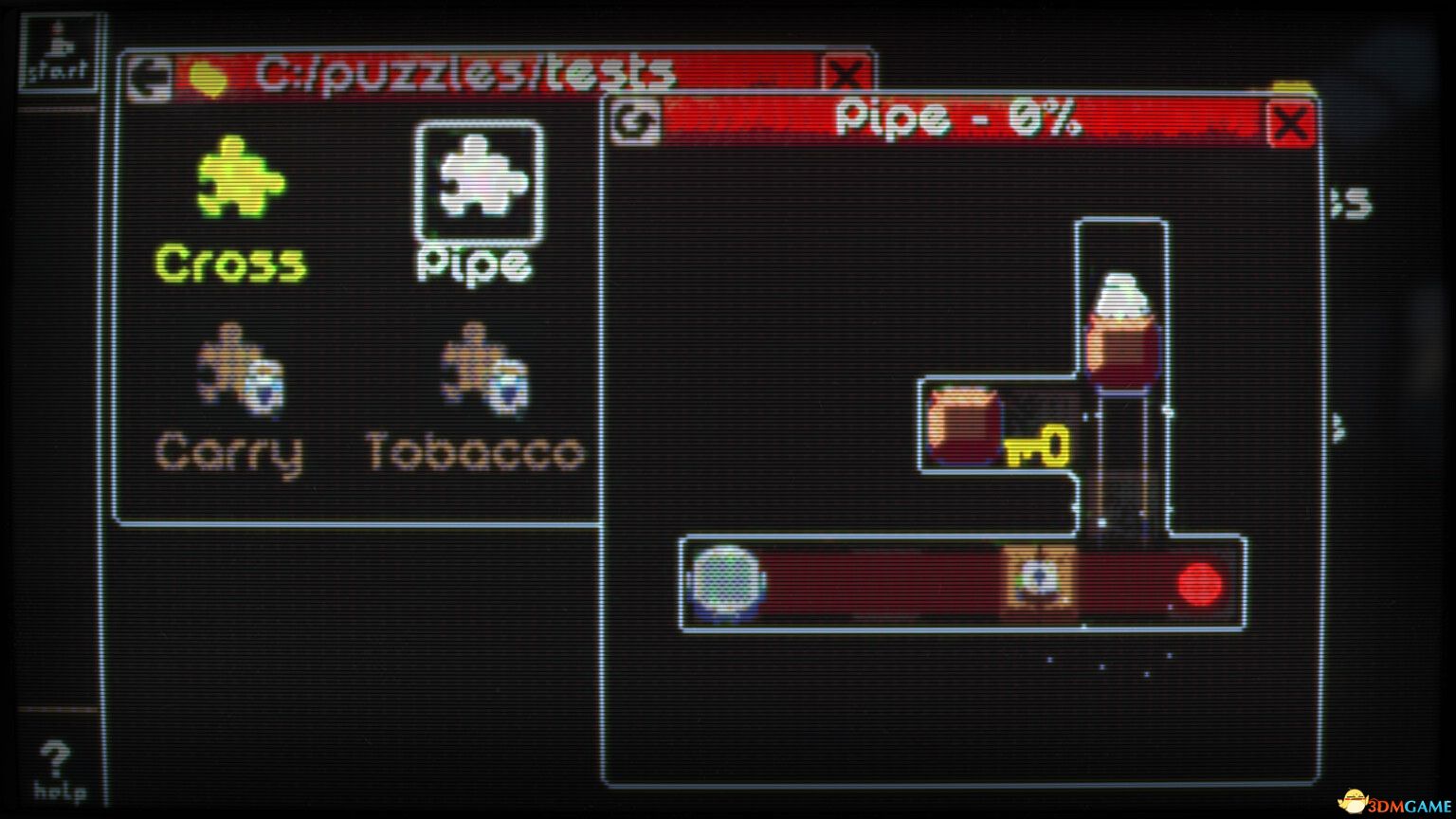 交叉路口操作系统(Crossroad OS)官方中文 Build 14468907 |解压即玩|