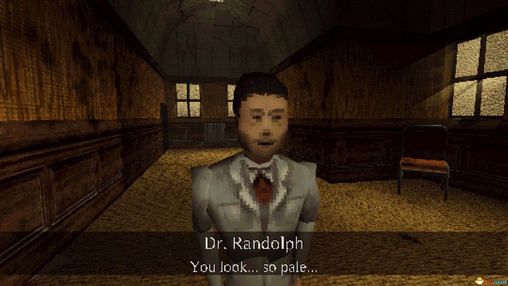 海尔瓦尔德漏洞（The Heilwald Loophole）v8193344 |解压即玩|