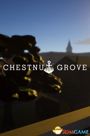 栗子林（Chestnut Grove）v1.53 |解压即玩|