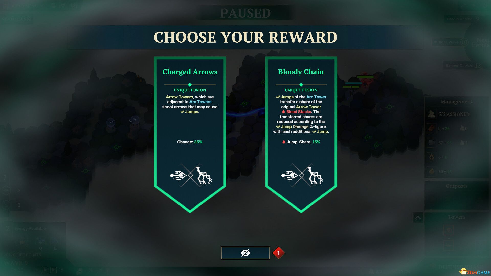 诺德堡(Nordhold)官方中文 |解压即玩|