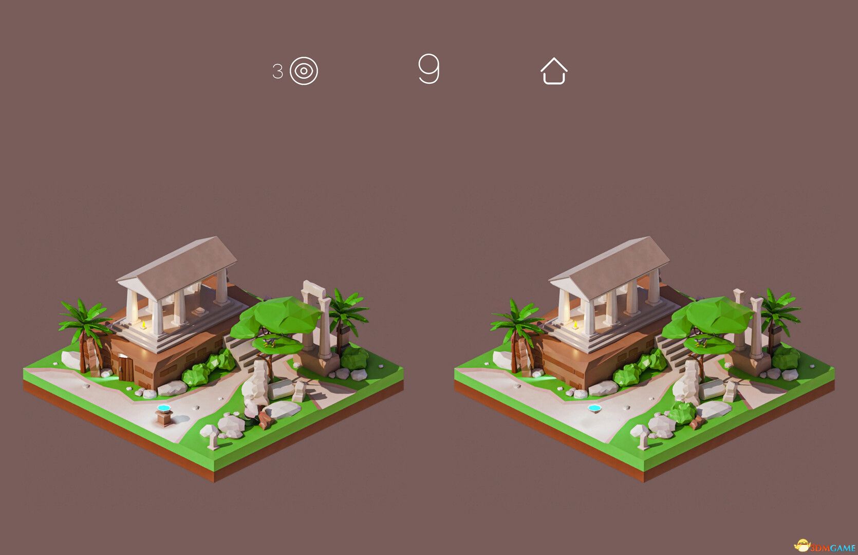 找出破绽（Find The Flaw）Build 16126626 |解压即玩|