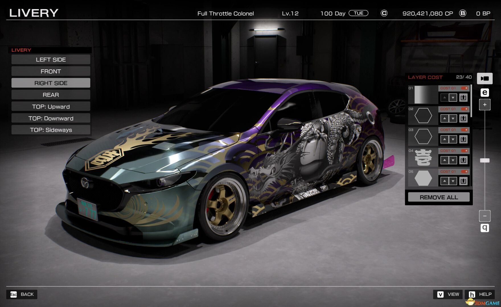 首都高赛车（Tokyo Xtreme Racer）官方中文 Early Access 集成拍照模式 |解压即玩|