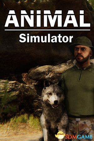 动物模拟器（Animal Simulator）|解压即玩|