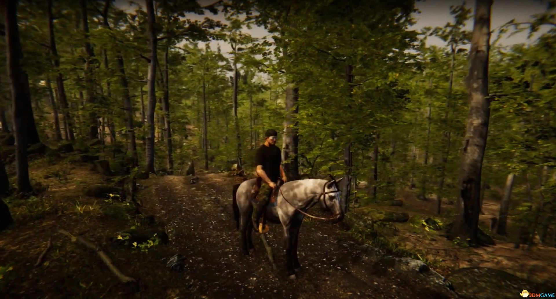 动物模拟器（Animal Simulator）|解压即玩|