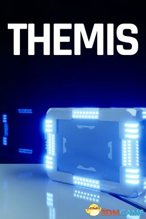 智域迷阵（THEMIS）|解压即玩|