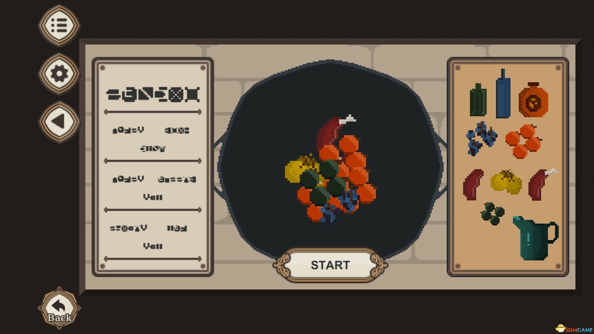 七日密语（7 Days to End with You）官方中文 v1.2.02 |解压即玩|