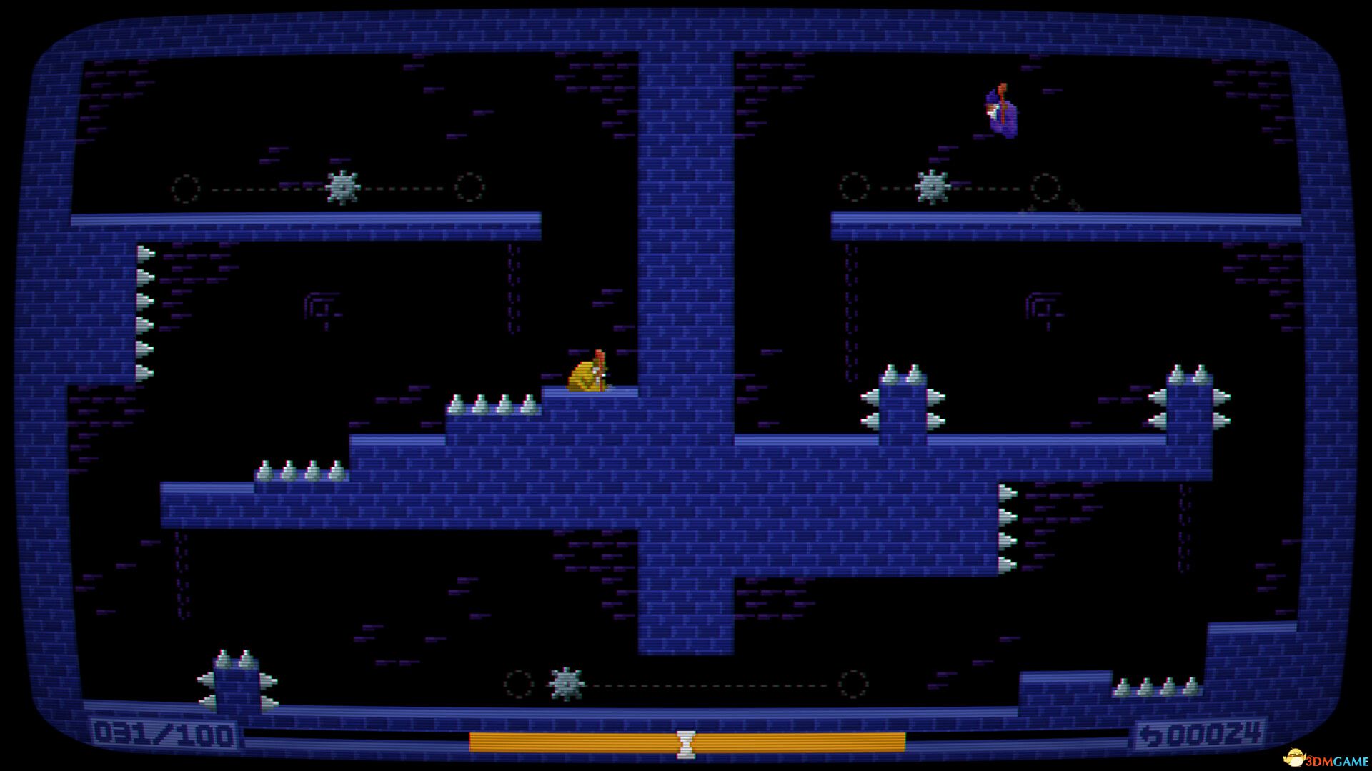 双手奇谋（Ambidextro）官方中文 |解压即玩|