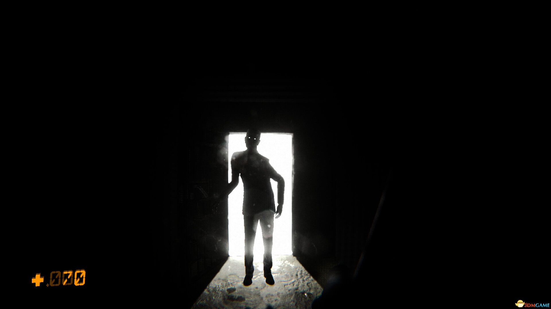 三号计划（Project Three）v0.1 |解压即玩|