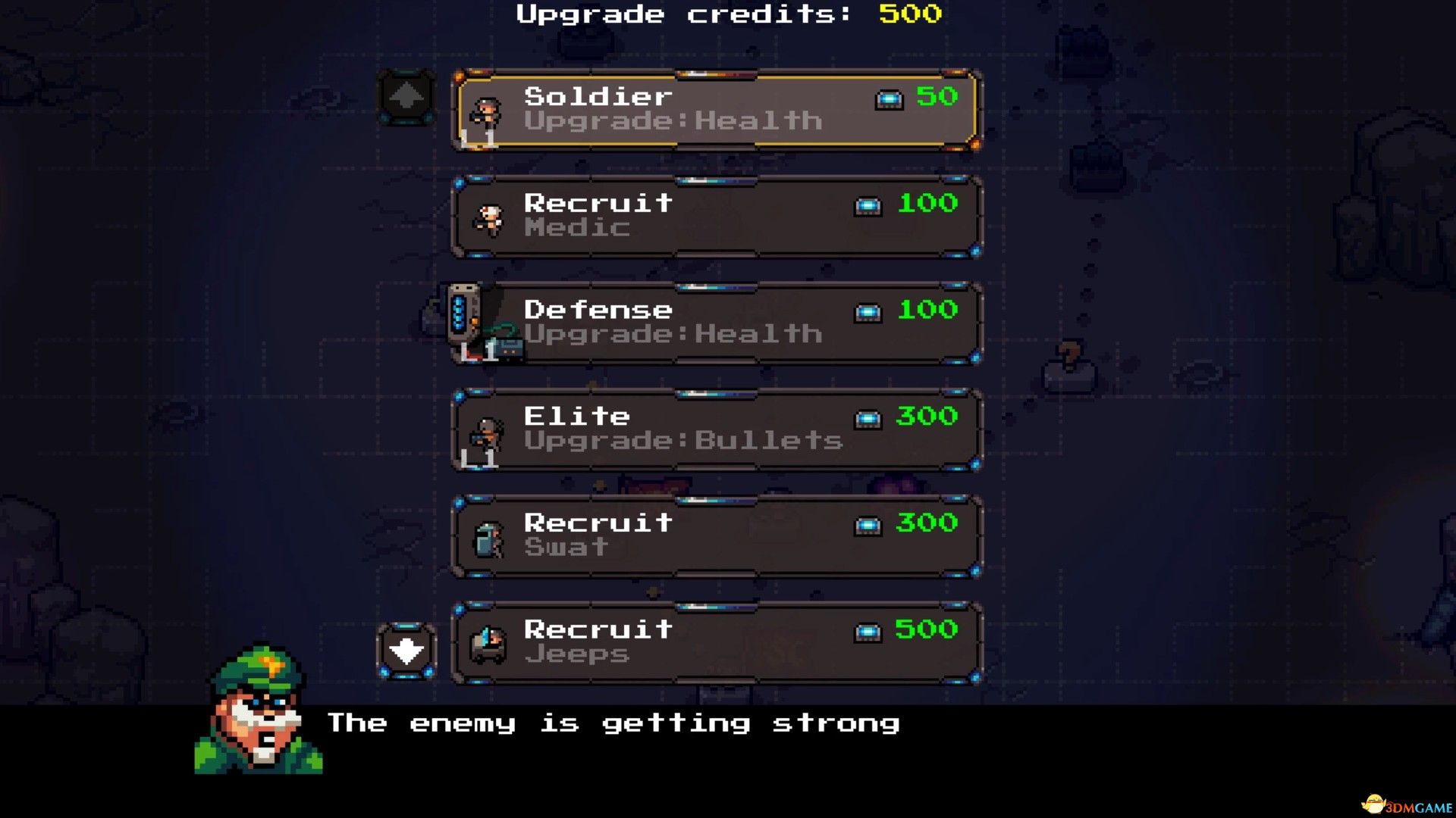 蛇核战线（Snake Core）v1.6.0 |解压即玩|