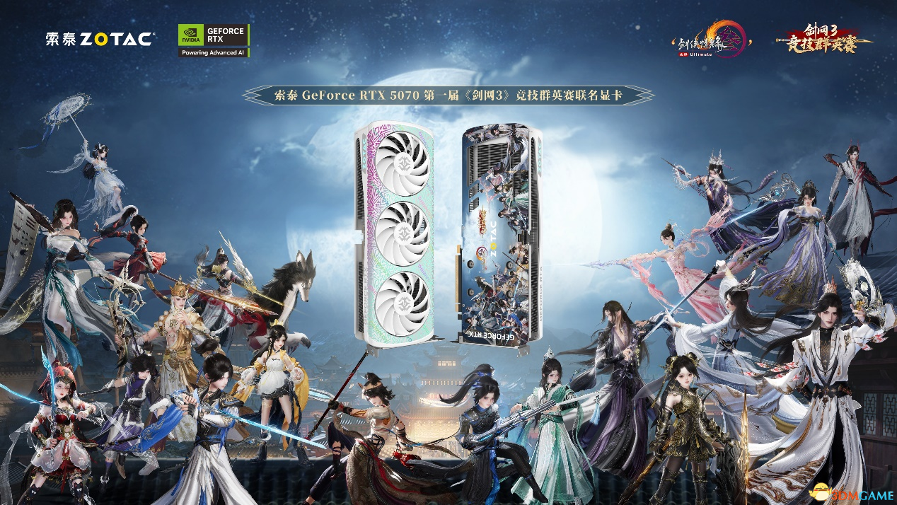 图片 1.png
