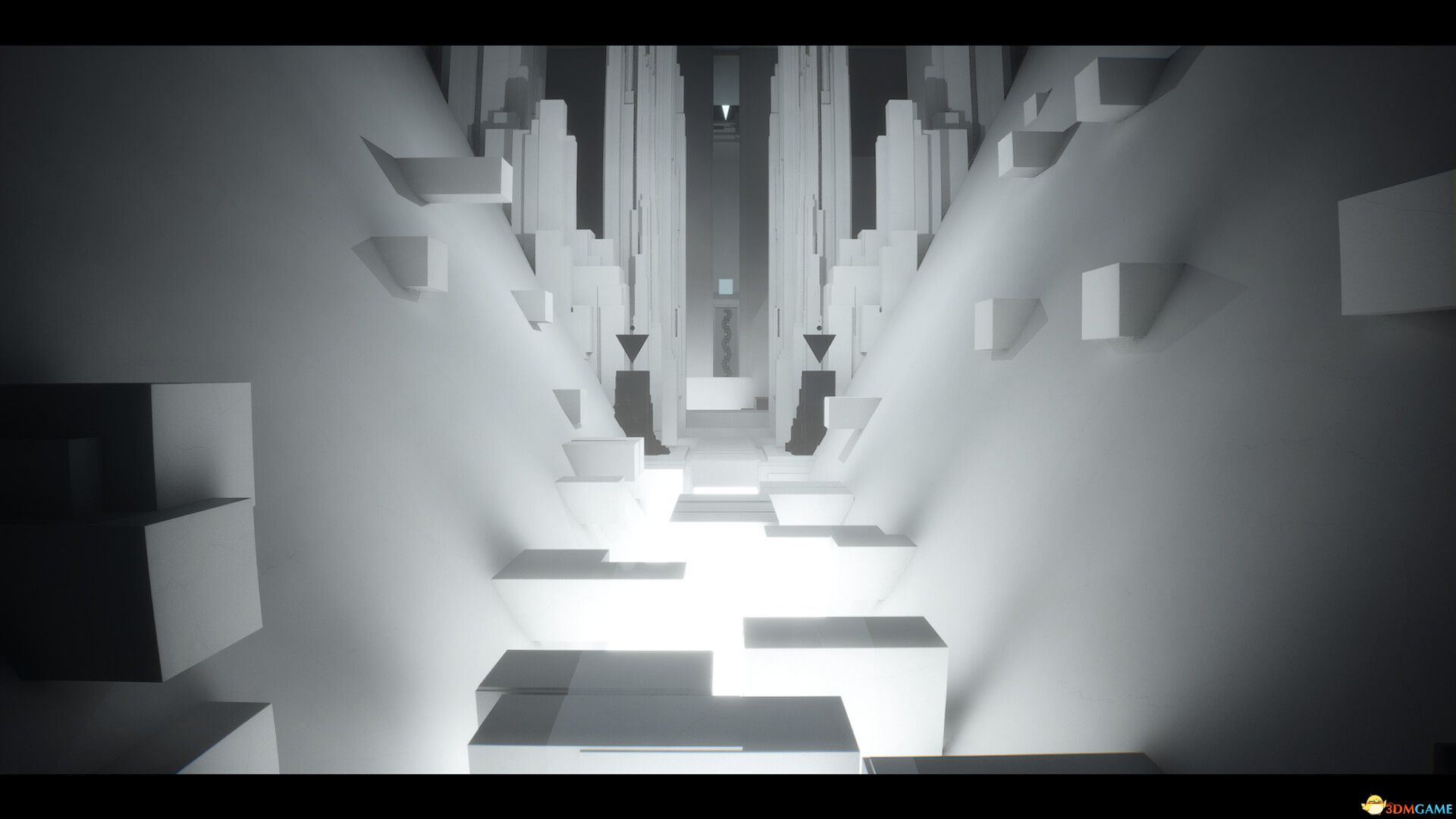 黑碎片（BLACKSHARD）|解压即玩|