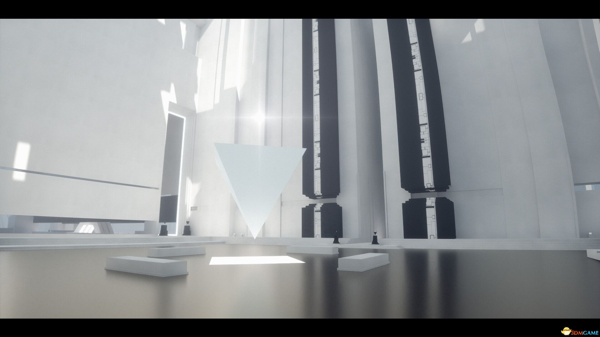 黑碎片（BLACKSHARD）|解压即玩|