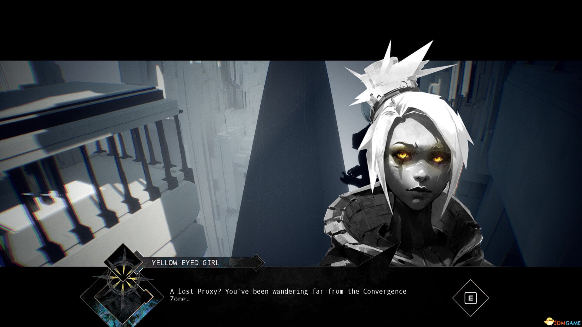 黑碎片（BLACKSHARD）|解压即玩|