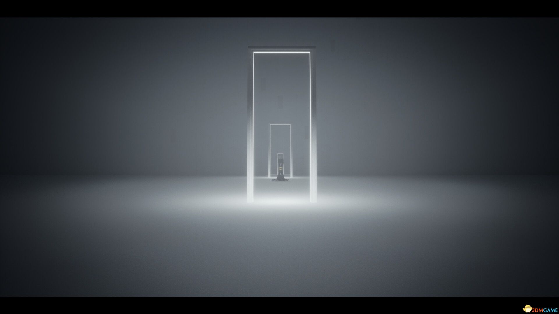 黑碎片（BLACKSHARD）|解压即玩|