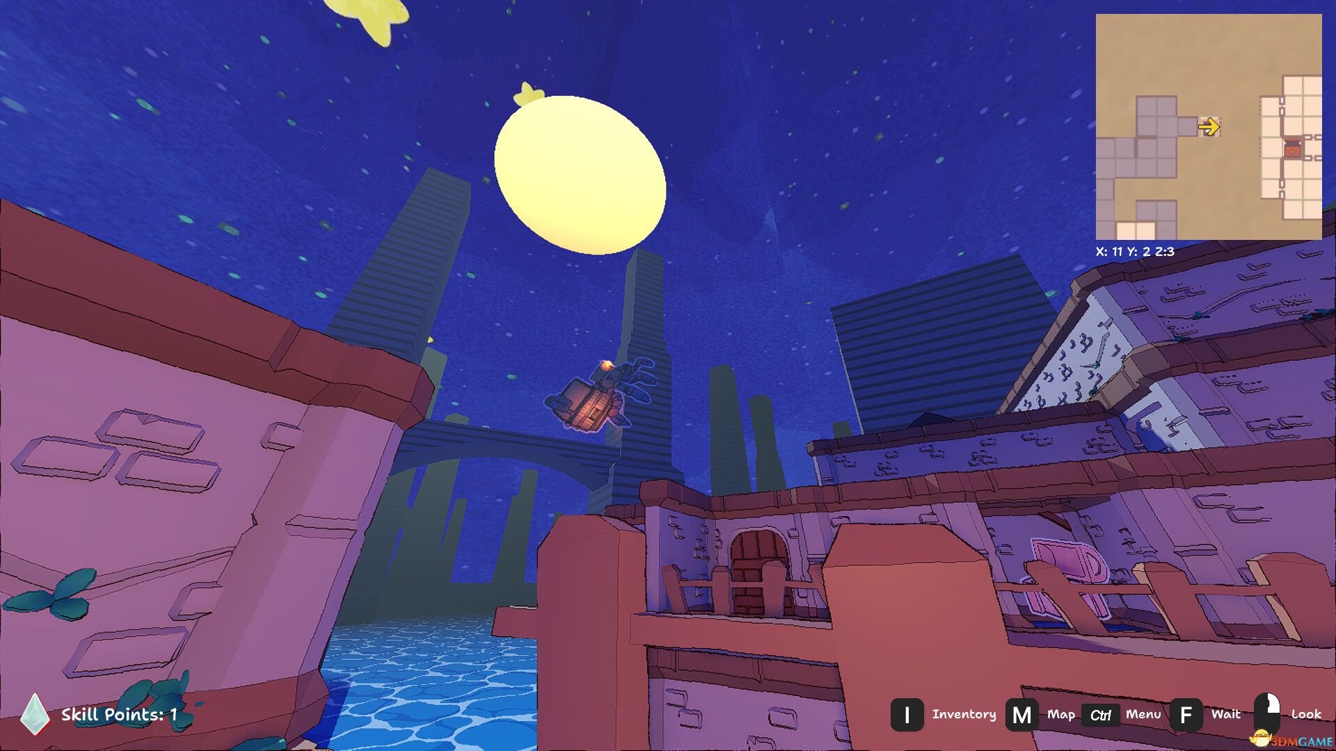 骰子与哥布尔（Dice \'n Goblins）官方中文 |解压即玩|