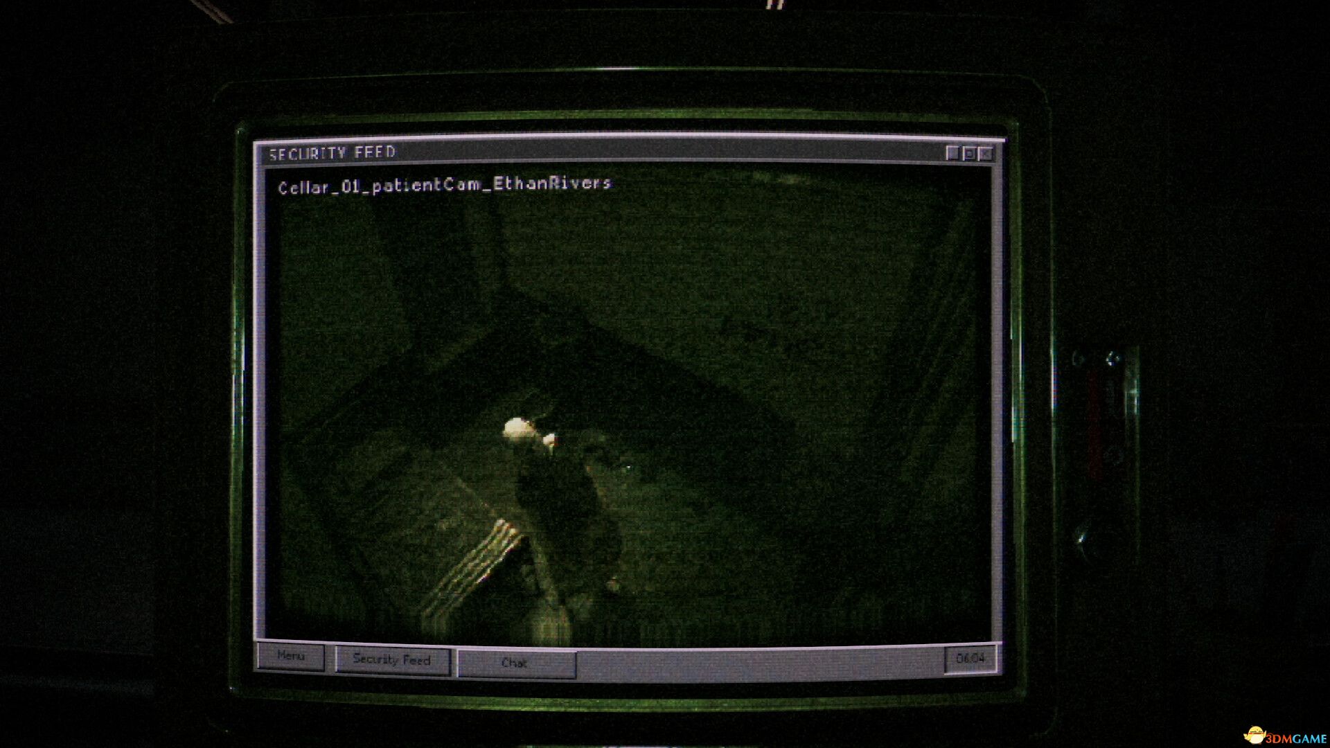 过量惊魂（OVERDOSE）官方中文 |解压即玩|