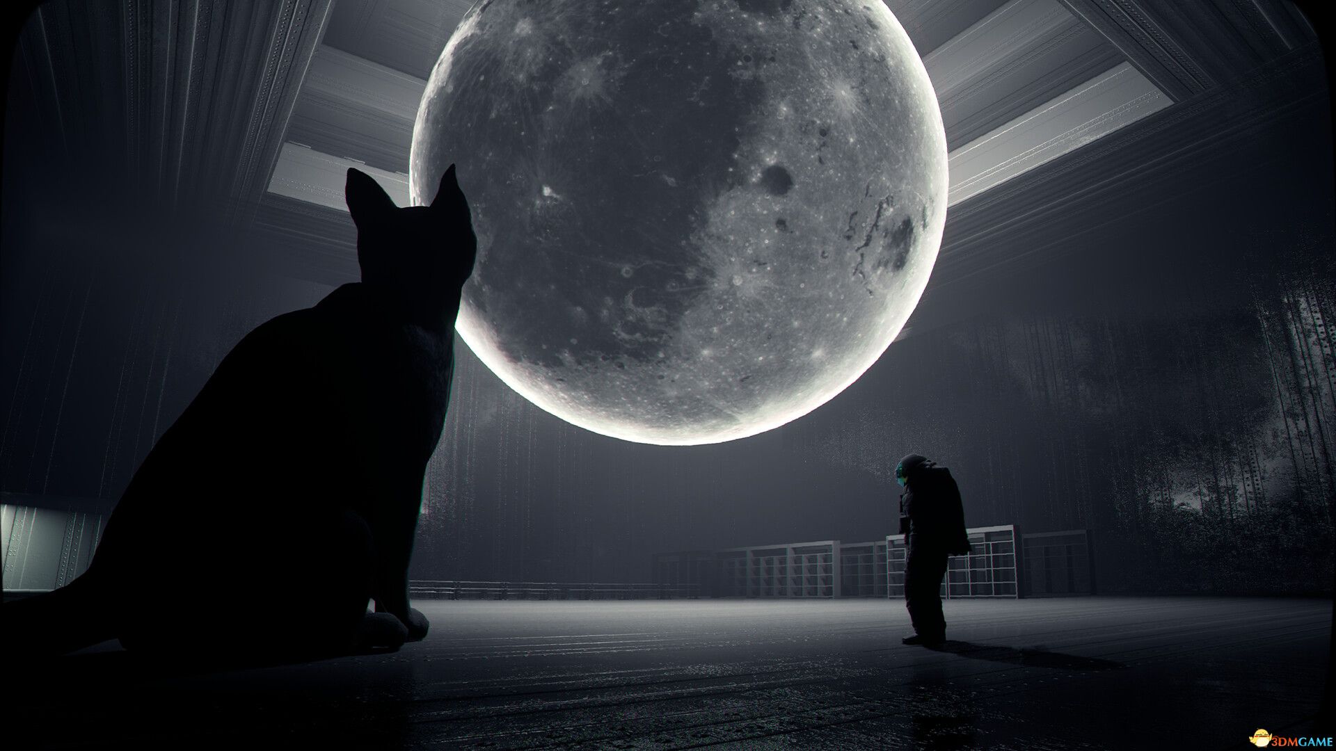 零号使者(Emissary Zero)官方中文 |解压即玩|