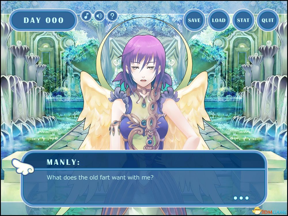 老套之变:关键转折(Cliche - Critical Change)Build 13567020 |解压即玩|