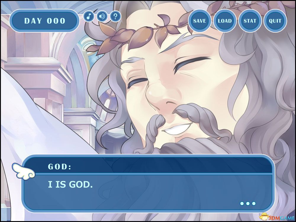 老套之变:关键转折(Cliche - Critical Change)Build 13567020 |解压即玩|